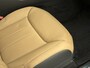 Land Rover Range Rover Sport P460e Santorini Momentum Edition | Panoramadak | 22 inch | Cold Climate Pack | Black Pack | Tow Pack