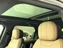 Land Rover Range Rover Sport P460e Santorini Momentum Edition | Panoramadak | 22 inch | Cold Climate Pack | Black Pack | Tow Pack