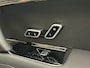 Land Rover Range Rover Sport P460e Santorini Momentum Edition | Panoramadak | 22 inch | Cold Climate Pack | Black Pack | Tow Pack
