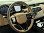 Land Rover Range Rover Sport P460e Santorini Momentum Edition | Panoramadak | 22 inch | Cold Climate Pack | Black Pack | Tow Pack
