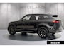 Land Rover Range Rover Sport P460e Santorini Momentum Edition | Panoramadak | 22 inch | Cold Climate Pack | Black Pack | Tow Pack