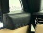 Land Rover Range Rover Sport P460e Santorini Momentum Edition | Panoramadak | 22 inch | Cold Climate Pack | Black Pack | Tow Pack
