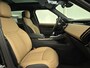 Land Rover Range Rover Sport P460e Santorini Momentum Edition | Panoramadak | 22 inch | Cold Climate Pack | Black Pack | Tow Pack