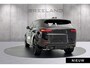 Land Rover Range Rover Sport P460e Santorini Momentum Edition | Panoramadak | 22 inch | Cold Climate Pack | Black Pack | Tow Pack