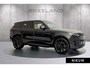 Land Rover Range Rover Sport P460e Santorini Momentum Edition | Panoramadak | 22 inch | Cold Climate Pack | Black Pack | Tow Pack