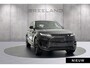 Land Rover Range Rover Sport P460e Santorini Momentum Edition | Panoramadak | 22 inch | Cold Climate Pack | Black Pack | Tow Pack