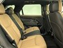 Land Rover Range Rover Sport P460e Santorini Momentum Edition | Panoramadak | 22 inch | Cold Climate Pack | Black Pack | Tow Pack