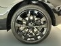 Land Rover Range Rover Sport P460e Santorini Momentum Edition | Panoramadak | 22 inch | Cold Climate Pack | Black Pack | Tow Pack