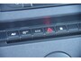 Renault Master T35 2.3 dCi L3 OPEN LAADBAK, 150PK, DC-7P, AIRCO, TREKHAAK, DUBBELE CABINE, PICK-UP, OPENLAADBAK, PICKUP