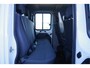 Renault Master T35 2.3 dCi L3 OPEN LAADBAK, 150PK, DC-7P, AIRCO, TREKHAAK, DUBBELE CABINE, PICK-UP, OPENLAADBAK, PICKUP