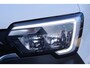 Renault Master T35 2.3 dCi L3 OPEN LAADBAK, 150PK, DC-7P, AIRCO, TREKHAAK, DUBBELE CABINE, PICK-UP, OPENLAADBAK, PICKUP