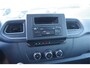 Renault Master T35 2.3 dCi L3 OPEN LAADBAK, 150PK, DC-7P, AIRCO, TREKHAAK, DUBBELE CABINE, PICK-UP, OPENLAADBAK, PICKUP