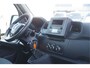 Renault Master T35 2.3 dCi L3 OPEN LAADBAK, 150PK, DC-7P, AIRCO, TREKHAAK, DUBBELE CABINE, PICK-UP, OPENLAADBAK, PICKUP