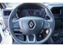 Renault Master T35 2.3 dCi L3 OPEN LAADBAK, 150PK, DC-7P, AIRCO, TREKHAAK, DUBBELE CABINE, PICK-UP, OPENLAADBAK, PICKUP