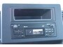 Renault Master T35 2.3 dCi L3 OPEN LAADBAK, 150PK, DC-7P, AIRCO, TREKHAAK, DUBBELE CABINE, PICK-UP, OPENLAADBAK, PICKUP