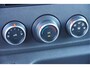 Renault Master T35 2.3 dCi L3 OPEN LAADBAK, 150PK, DC-7P, AIRCO, TREKHAAK, DUBBELE CABINE, PICK-UP, OPENLAADBAK, PICKUP