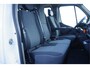 Renault Master T35 2.3 dCi L3 OPEN LAADBAK, 150PK, DC-7P, AIRCO, TREKHAAK, DUBBELE CABINE, PICK-UP, OPENLAADBAK, PICKUP