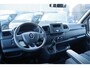 Renault Master T35 2.3 dCi L3 OPEN LAADBAK, 150PK, DC-7P, AIRCO, TREKHAAK, DUBBELE CABINE, PICK-UP, OPENLAADBAK, PICKUP