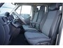 Renault Master T35 2.3 dCi L3 OPEN LAADBAK, 150PK, DC-7P, AIRCO, TREKHAAK, DUBBELE CABINE, PICK-UP, OPENLAADBAK, PICKUP