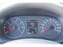 Renault Master T35 2.3 dCi L3 OPEN LAADBAK, 150PK, DC-7P, AIRCO, TREKHAAK, DUBBELE CABINE, PICK-UP, OPENLAADBAK, PICKUP