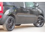 Mercedes-Benz Citan 112 AUT. BENZINE, AIRCO, PARKEERSENSOREN, STOELVERWARMING