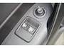 Mercedes-Benz Citan 112 AUT. BENZINE, AIRCO, PARKEERSENSOREN, STOELVERWARMING