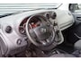 Mercedes-Benz Citan 112 AUT. BENZINE, AIRCO, PARKEERSENSOREN, STOELVERWARMING