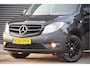 Mercedes-Benz Citan 112 AUT. BENZINE, AIRCO, PARKEERSENSOREN, STOELVERWARMING