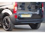 Mercedes-Benz Citan 112 AUT. BENZINE, AIRCO, PARKEERSENSOREN, STOELVERWARMING