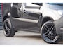 Mercedes-Benz Citan 112 AUT. BENZINE, AIRCO, PARKEERSENSOREN, STOELVERWARMING