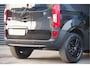 Mercedes-Benz Citan 112 AUT. BENZINE, AIRCO, PARKEERSENSOREN, STOELVERWARMING