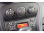 Mercedes-Benz Citan 112 AUT. BENZINE, AIRCO, PARKEERSENSOREN, STOELVERWARMING