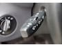 Mercedes-Benz Citan 112 AUT. BENZINE, AIRCO, PARKEERSENSOREN, STOELVERWARMING