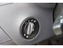Mercedes-Benz Citan 112 AUT. BENZINE, AIRCO, PARKEERSENSOREN, STOELVERWARMING