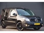 Mercedes-Benz Citan 112 AUT. BENZINE, AIRCO, PARKEERSENSOREN, STOELVERWARMING