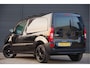 Mercedes-Benz Citan 112 AUT. BENZINE, AIRCO, PARKEERSENSOREN, STOELVERWARMING