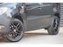 Mercedes-Benz Citan 112 AUT. BENZINE, AIRCO, PARKEERSENSOREN, STOELVERWARMING