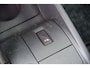 Mercedes-Benz Citan 112 AUT. BENZINE, AIRCO, PARKEERSENSOREN, STOELVERWARMING