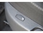 Mercedes-Benz Citan 112 AUT. BENZINE, AIRCO, PARKEERSENSOREN, STOELVERWARMING