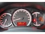 Mercedes-Benz Citan 112 AUT. BENZINE, AIRCO, PARKEERSENSOREN, STOELVERWARMING
