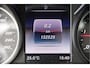 Mercedes-Benz V-klasse 300d AMG L2 DC-5P, 2X ELEKTR. SCHUIFDEUR, BURMESTER, LED, LEDER, 360 CAMERA, CRUISE, CLIMA, PARKEERSENSOREN, NL AUTO, NAP