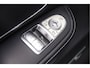 Mercedes-Benz V-klasse 300d AMG L2 DC-5P, 2X ELEKTR. SCHUIFDEUR, BURMESTER, LED, LEDER, 360 CAMERA, CRUISE, CLIMA, PARKEERSENSOREN, NL AUTO, NAP