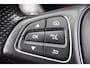 Mercedes-Benz V-klasse 300d AMG L2 DC-5P, 2X ELEKTR. SCHUIFDEUR, BURMESTER, LED, LEDER, 360 CAMERA, CRUISE, CLIMA, PARKEERSENSOREN, NL AUTO, NAP