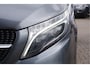 Mercedes-Benz V-klasse 300d AMG L2 DC-5P, 2X ELEKTR. SCHUIFDEUR, BURMESTER, LED, LEDER, 360 CAMERA, CRUISE, CLIMA, PARKEERSENSOREN, NL AUTO, NAP