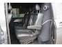 Mercedes-Benz V-klasse 300d AMG L2 DC-5P, 2X ELEKTR. SCHUIFDEUR, BURMESTER, LED, LEDER, 360 CAMERA, CRUISE, CLIMA, PARKEERSENSOREN, NL AUTO, NAP