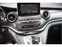 Mercedes-Benz V-klasse 300d AMG L2 DC-5P, 2X ELEKTR. SCHUIFDEUR, BURMESTER, LED, LEDER, 360 CAMERA, CRUISE, CLIMA, PARKEERSENSOREN, NL AUTO, NAP