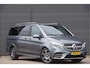 Mercedes-Benz V-klasse 300d AMG L2 DC-5P, 2X ELEKTR. SCHUIFDEUR, BURMESTER, LED, LEDER, 360 CAMERA, CRUISE, CLIMA, PARKEERSENSOREN, NL AUTO, NAP