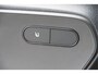 Mercedes-Benz Sprinter 319 3.0 CDI V6 L2H1 AUT. LED, TREKHAAK, 360 CAMERA, ADAPT. CRUISE, MBUX 10'', STOELVERWARMING, STANDKACHEL, NAVI, CLIMA, PARKEERSENSOREN, CARPLAY
