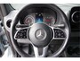 Mercedes-Benz Sprinter 319 3.0 CDI V6 L2H1 AUT. LED, TREKHAAK, 360 CAMERA, ADAPT. CRUISE, MBUX 10'', STOELVERWARMING, STANDKACHEL, NAVI, CLIMA, PARKEERSENSOREN, CARPLAY