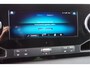 Mercedes-Benz Sprinter 319 3.0 CDI V6 L2H1 AUT. LED, TREKHAAK, 360 CAMERA, ADAPT. CRUISE, MBUX 10'', STOELVERWARMING, STANDKACHEL, NAVI, CLIMA, PARKEERSENSOREN, CARPLAY